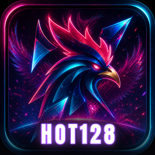 hot128 Tangkapan Layar - 2