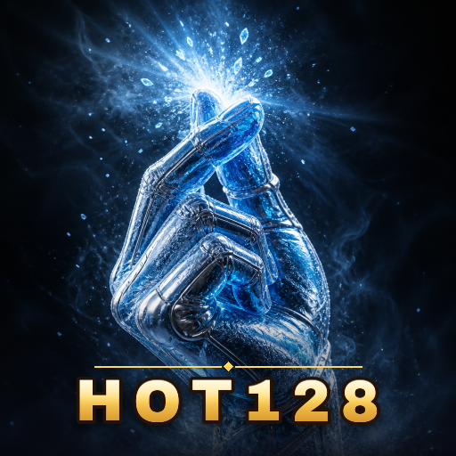 hot128 Tangkapan Layar - 3