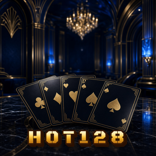 hot128 Tangkapan Layar - 4