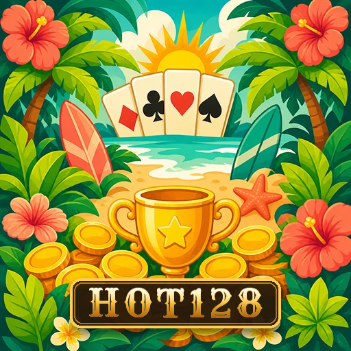 hot128 Tangkapan Layar - 5
